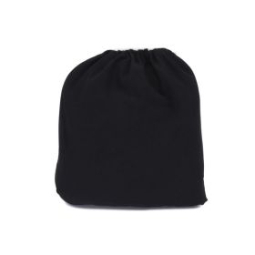 Baby Chair Portable Infant Seat (Color: Black)